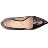 BIOECO SHOE 1111 2968 - BROWN